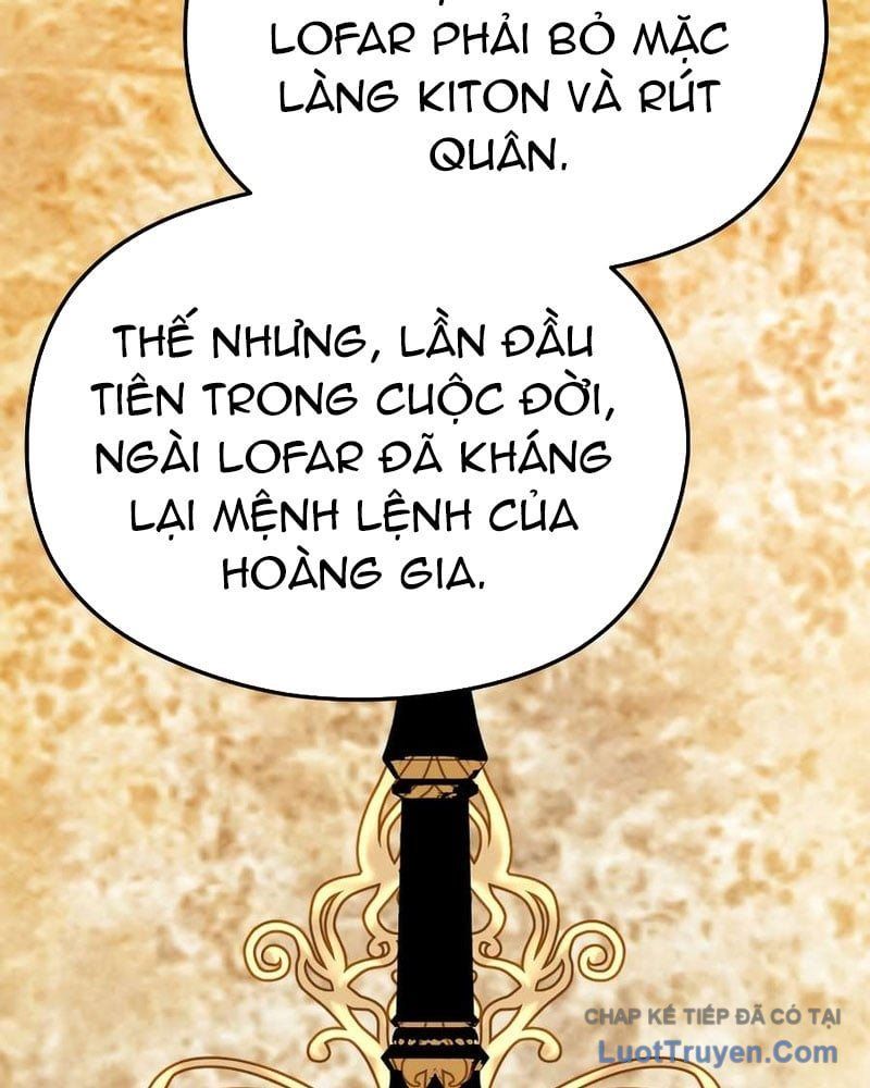 Trên Thế Giới Không Có Chiến Binh Xấu - Chapter 51 - Page 95