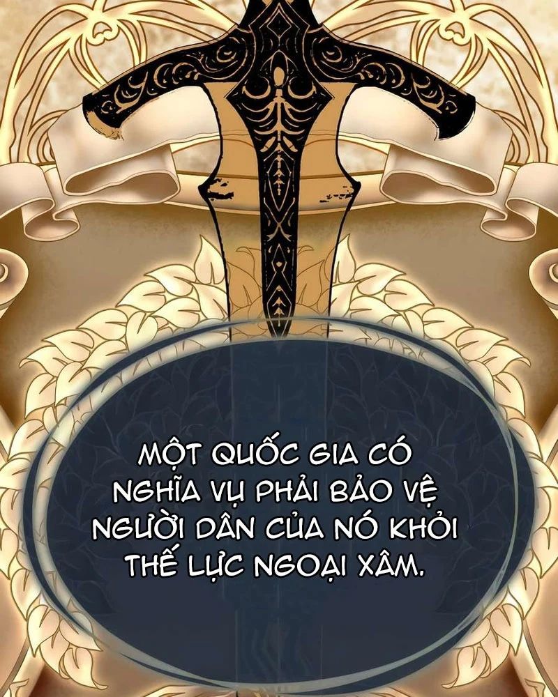 Trên Thế Giới Không Có Chiến Binh Xấu - Chapter 51 - Page 96