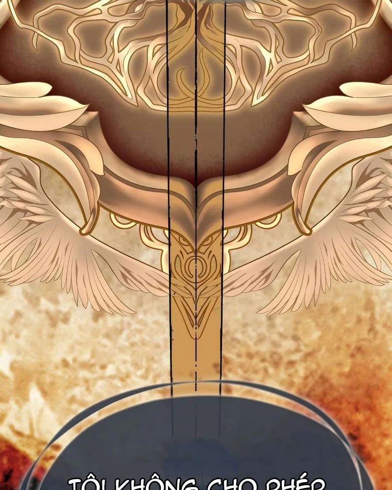 Trên Thế Giới Không Có Chiến Binh Xấu - Chapter 51 - Page 97