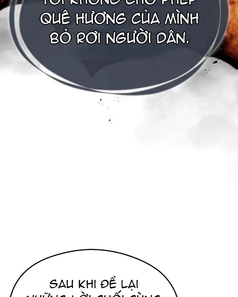 Trên Thế Giới Không Có Chiến Binh Xấu - Chapter 51 - Page 98