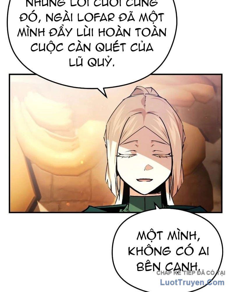 Trên Thế Giới Không Có Chiến Binh Xấu - Chapter 51 - Page 99