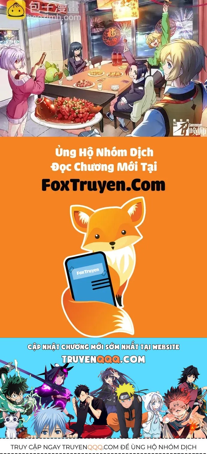 Triệu hồi sư cuối cùng - Chapter 199 - Page 7