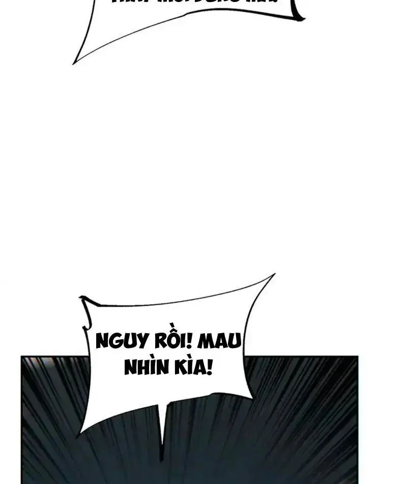 Mạt Thế Trọng Sinh: Ta Quay Gacha Làm Trùm! - Chapter 82 - Page 11