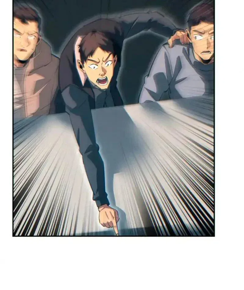 Mạt Thế Trọng Sinh: Ta Quay Gacha Làm Trùm! - Chapter 82 - Page 12