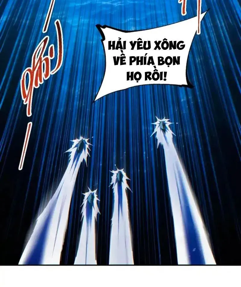 Mạt Thế Trọng Sinh: Ta Quay Gacha Làm Trùm! - Chapter 82 - Page 14