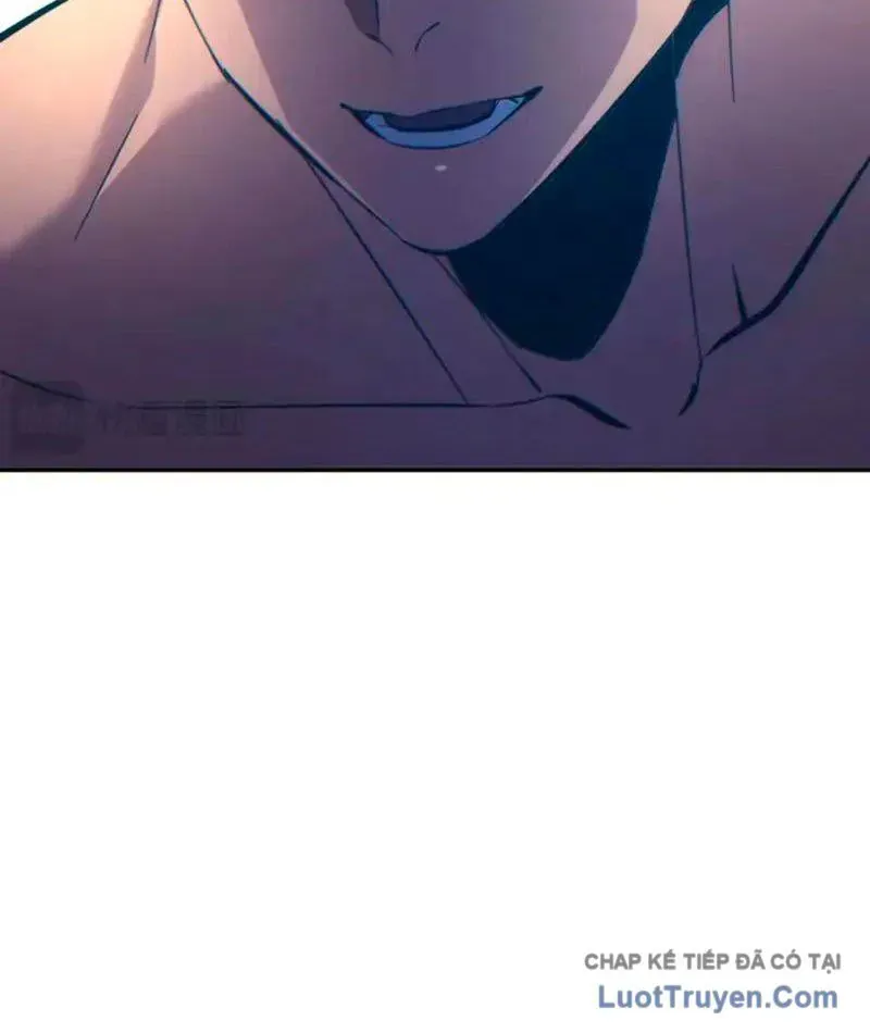 Mạt Thế Trọng Sinh: Ta Quay Gacha Làm Trùm! - Chapter 82 - Page 20