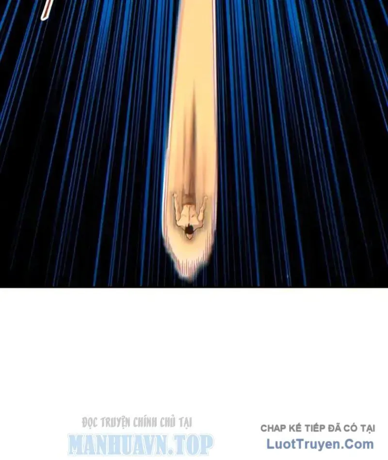 Mạt Thế Trọng Sinh: Ta Quay Gacha Làm Trùm! - Chapter 82 - Page 22