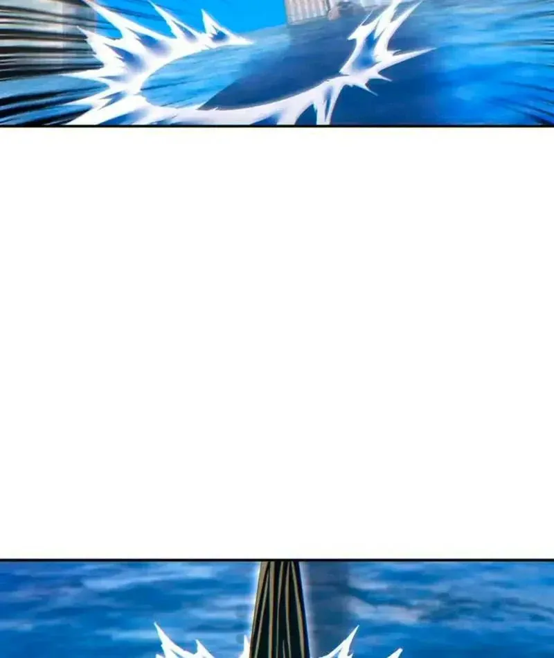 Mạt Thế Trọng Sinh: Ta Quay Gacha Làm Trùm! - Chapter 82 - Page 28