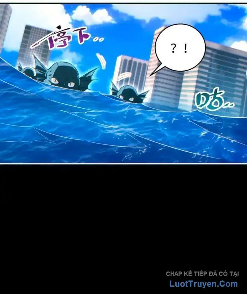 Mạt Thế Trọng Sinh: Ta Quay Gacha Làm Trùm! - Chapter 82 - Page 30