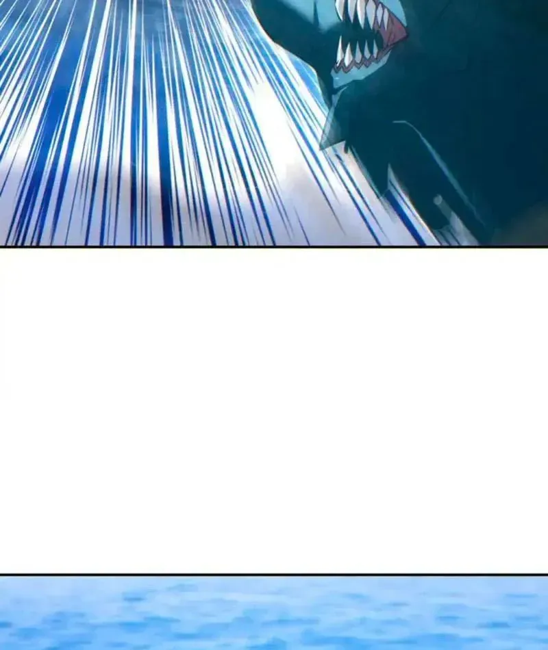 Mạt Thế Trọng Sinh: Ta Quay Gacha Làm Trùm! - Chapter 82 - Page 37