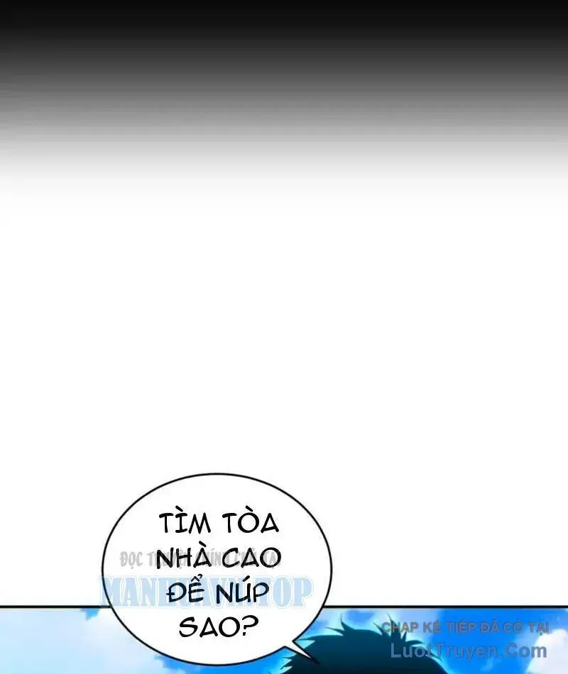 Mạt Thế Trọng Sinh: Ta Quay Gacha Làm Trùm! - Chapter 82 - Page 4