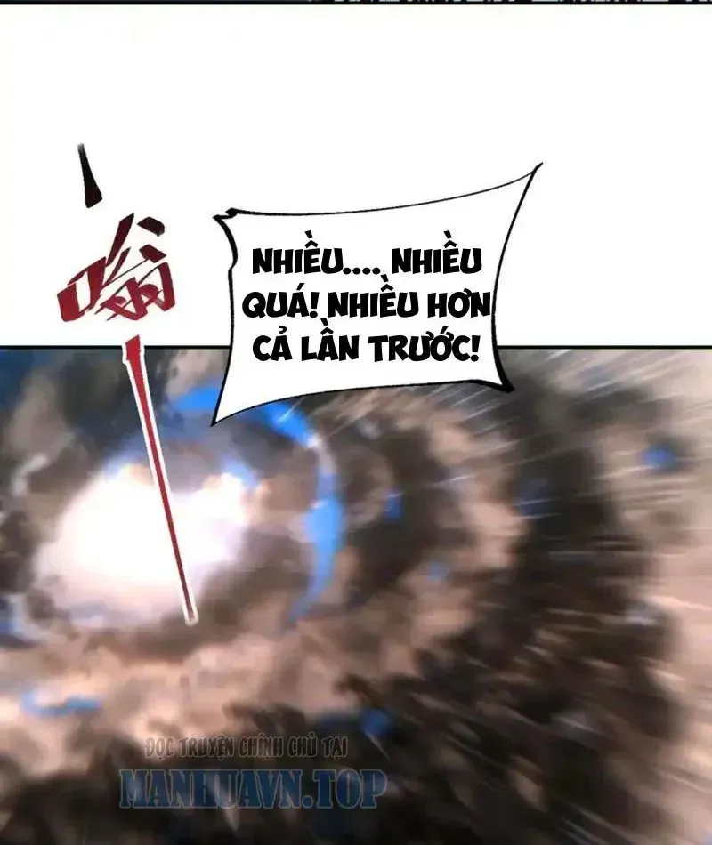 Mạt Thế Trọng Sinh: Ta Quay Gacha Làm Trùm! - Chapter 82 - Page 44