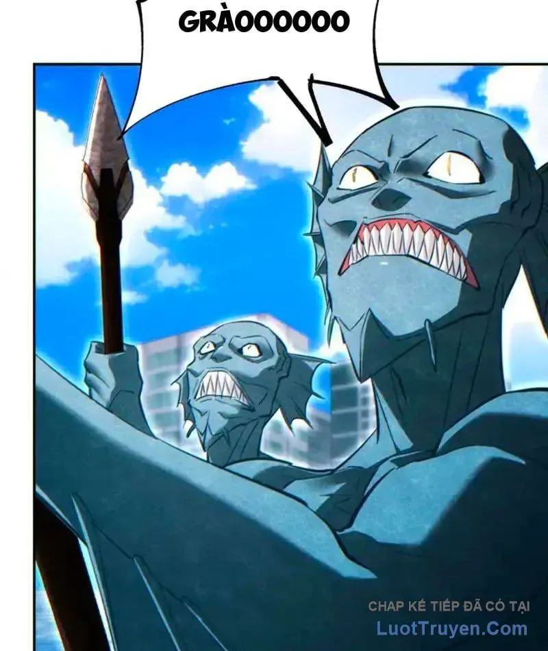 Mạt Thế Trọng Sinh: Ta Quay Gacha Làm Trùm! - Chapter 82 - Page 46