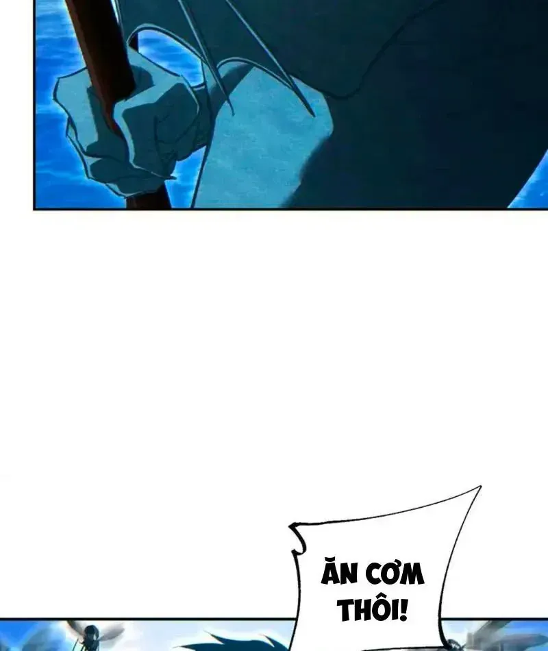 Mạt Thế Trọng Sinh: Ta Quay Gacha Làm Trùm! - Chapter 82 - Page 47