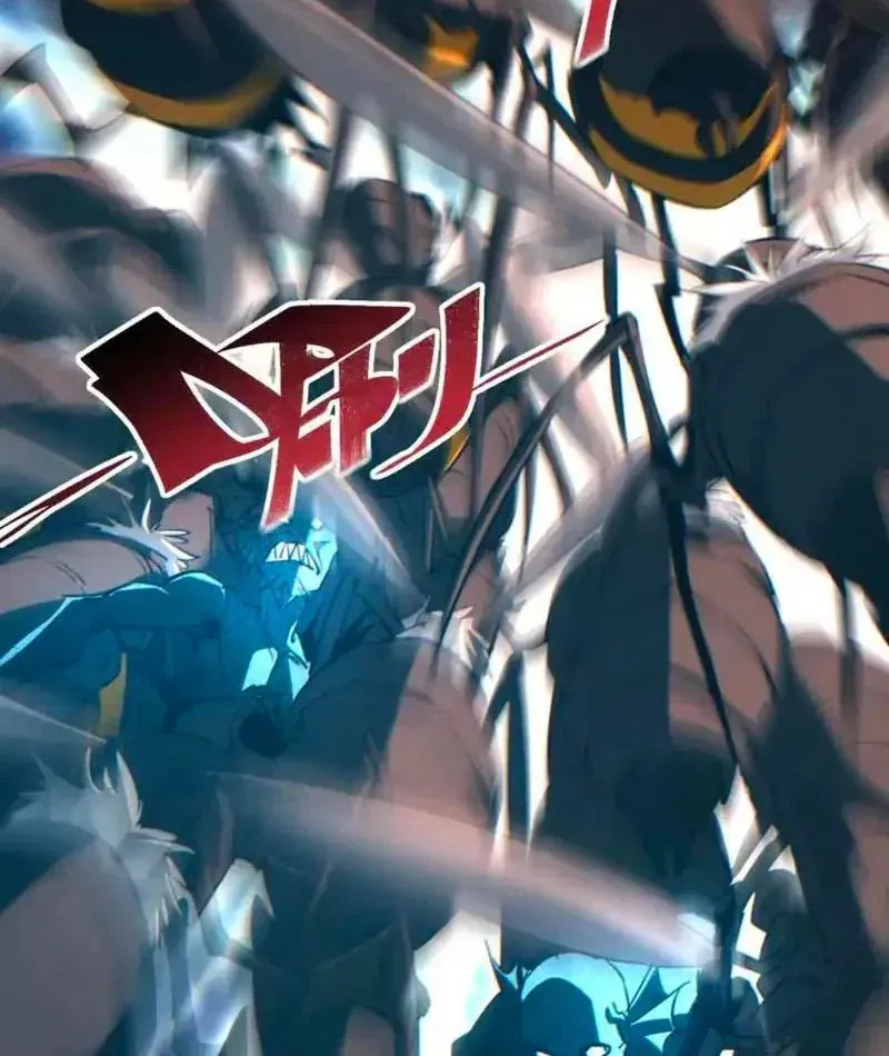 Mạt Thế Trọng Sinh: Ta Quay Gacha Làm Trùm! - Chapter 82 - Page 53