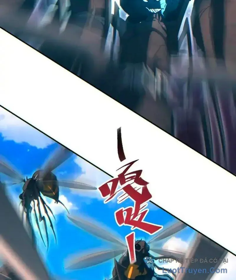 Mạt Thế Trọng Sinh: Ta Quay Gacha Làm Trùm! - Chapter 82 - Page 54