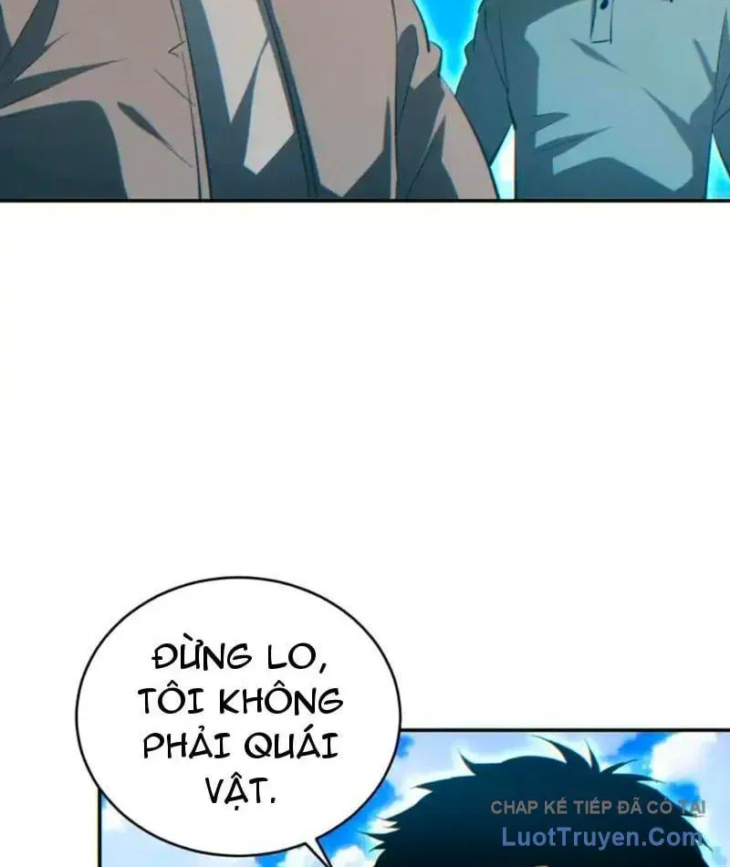 Mạt Thế Trọng Sinh: Ta Quay Gacha Làm Trùm! - Chapter 82 - Page 64