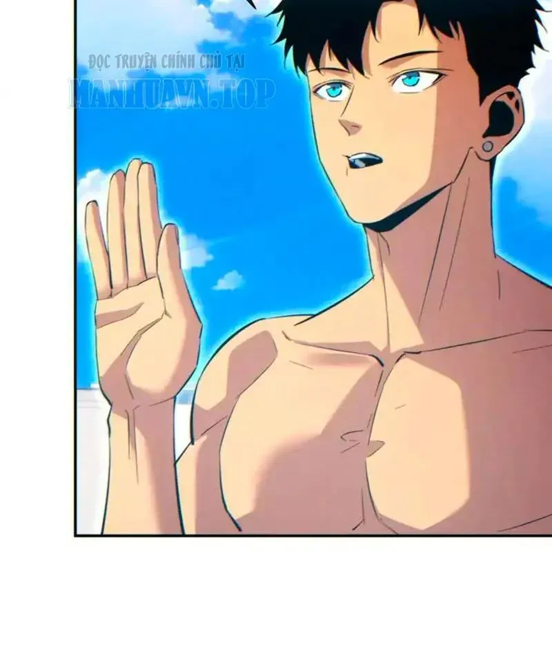 Mạt Thế Trọng Sinh: Ta Quay Gacha Làm Trùm! - Chapter 82 - Page 65