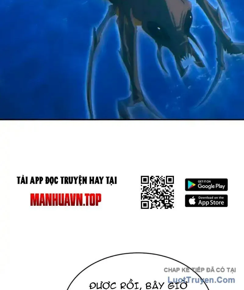 Mạt Thế Trọng Sinh: Ta Quay Gacha Làm Trùm! - Chapter 82 - Page 70