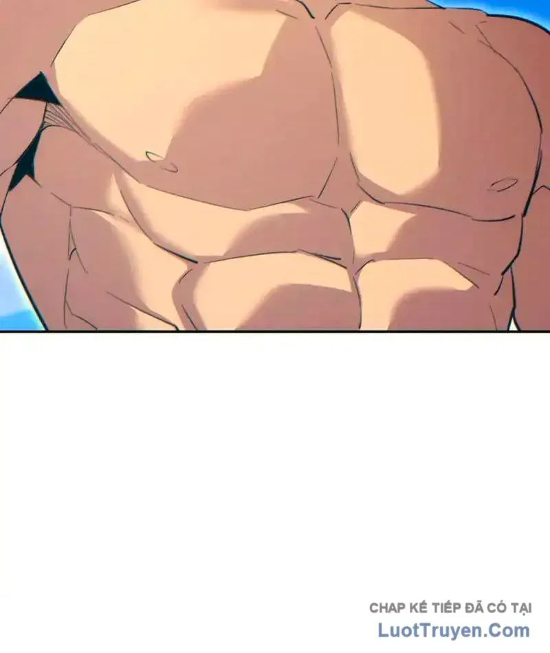 Mạt Thế Trọng Sinh: Ta Quay Gacha Làm Trùm! - Chapter 82 - Page 72