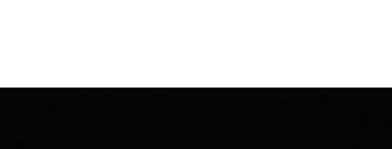 Mạt Thế Trọng Sinh: Ta Quay Gacha Làm Trùm! - Chapter 82 - Page 73