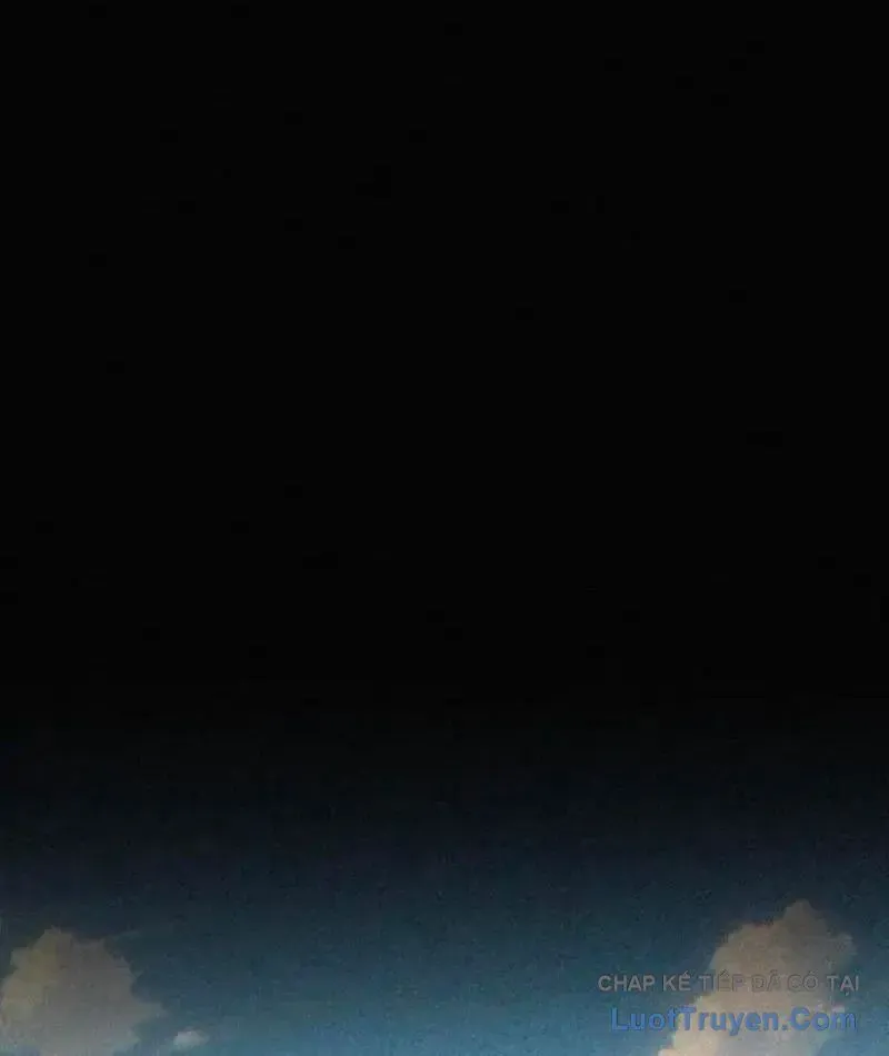 Mạt Thế Trọng Sinh: Ta Quay Gacha Làm Trùm! - Chapter 82 - Page 74