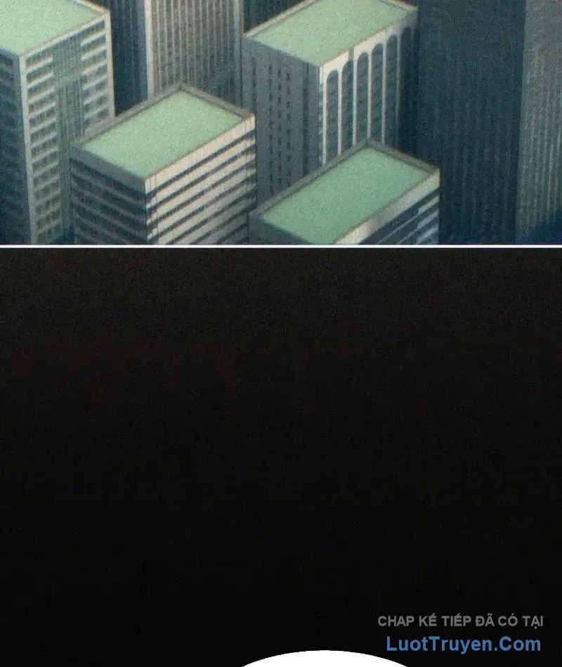 Mạt Thế Trọng Sinh: Ta Quay Gacha Làm Trùm! - Chapter 82 - Page 76