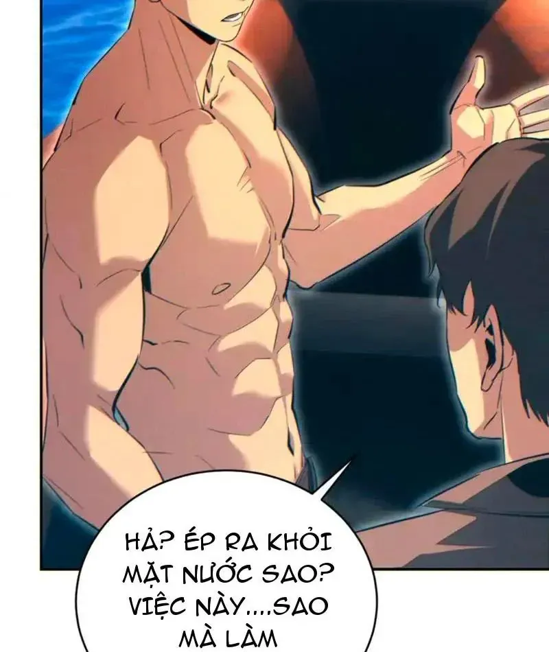 Mạt Thế Trọng Sinh: Ta Quay Gacha Làm Trùm! - Chapter 82 - Page 8