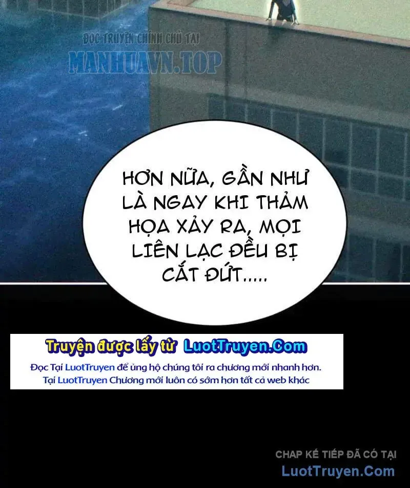 Mạt Thế Trọng Sinh: Ta Quay Gacha Làm Trùm! - Chapter 82 - Page 80