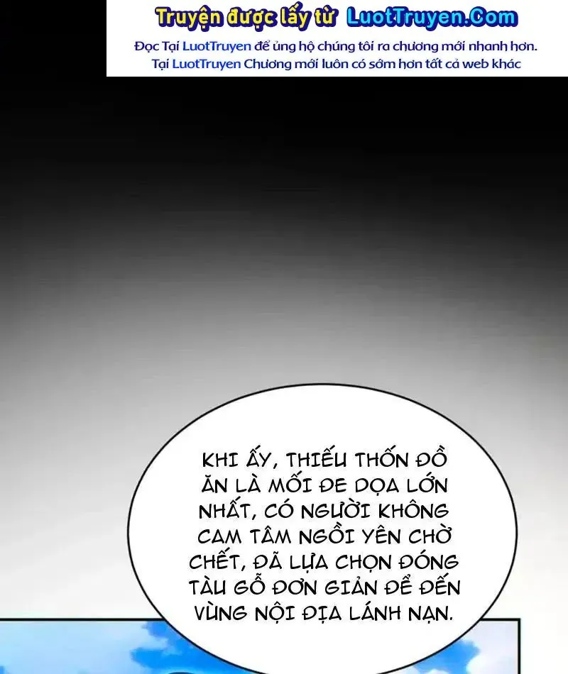 Mạt Thế Trọng Sinh: Ta Quay Gacha Làm Trùm! - Chapter 82 - Page 81