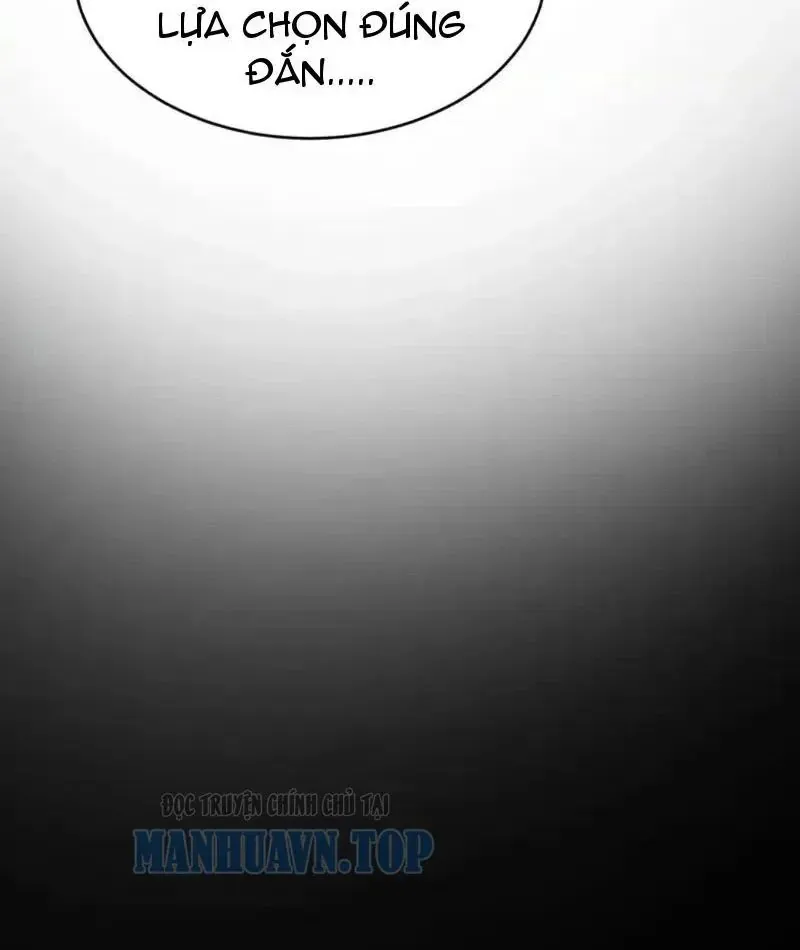 Mạt Thế Trọng Sinh: Ta Quay Gacha Làm Trùm! - Chapter 82 - Page 83