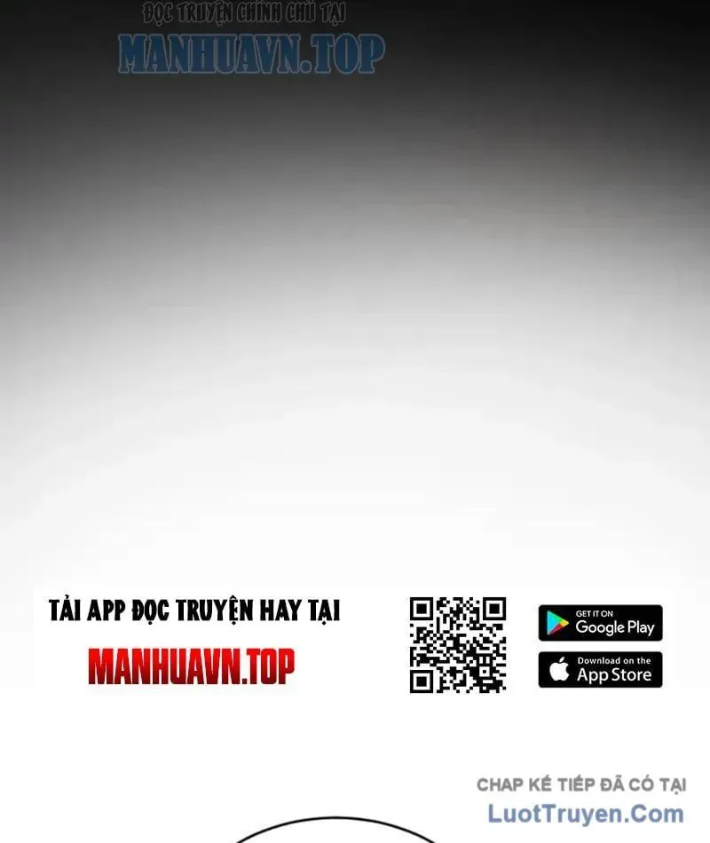 Mạt Thế Trọng Sinh: Ta Quay Gacha Làm Trùm! - Chapter 82 - Page 86