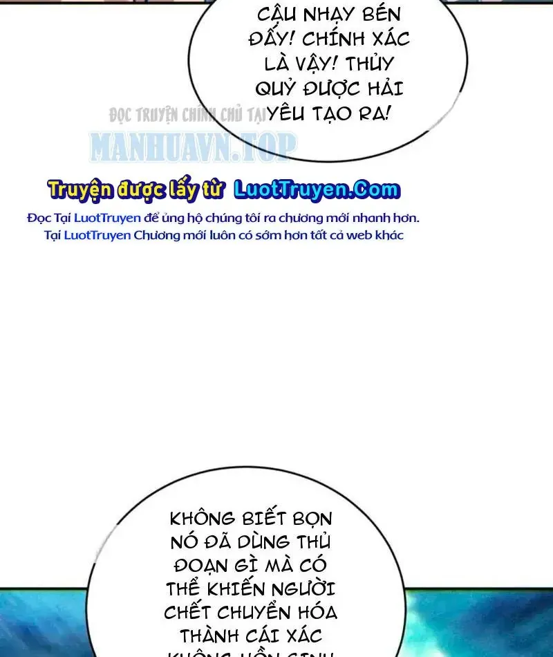 Mạt Thế Trọng Sinh: Ta Quay Gacha Làm Trùm! - Chapter 82 - Page 88