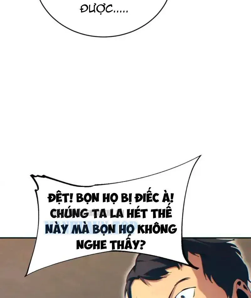 Mạt Thế Trọng Sinh: Ta Quay Gacha Làm Trùm! - Chapter 82 - Page 9