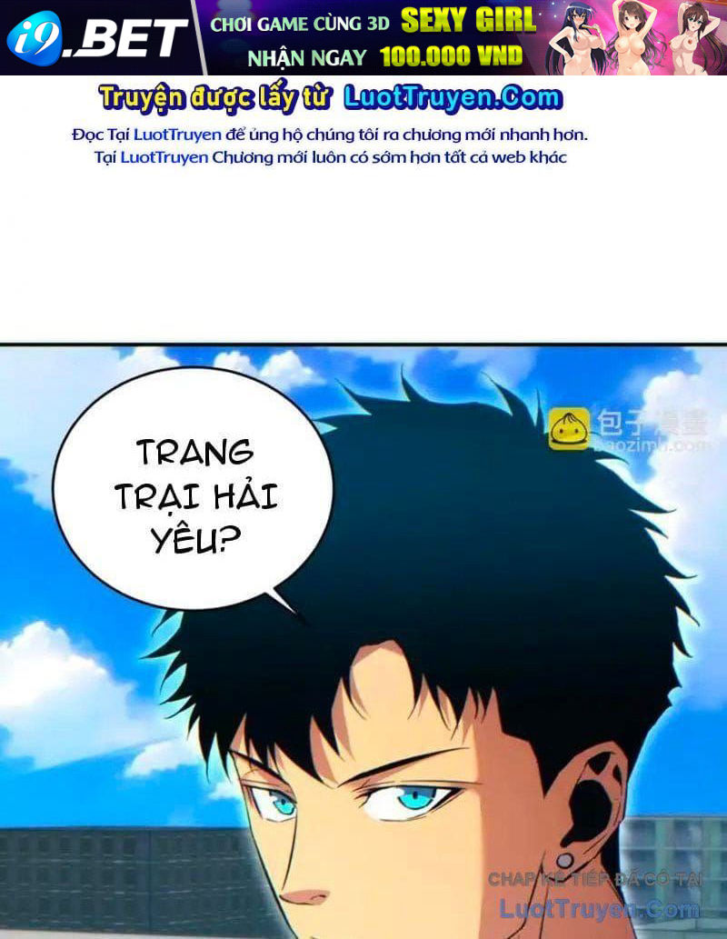 Mạt Thế Trọng Sinh: Ta Quay Gacha Làm Trùm! - Chapter 82 - Page 95