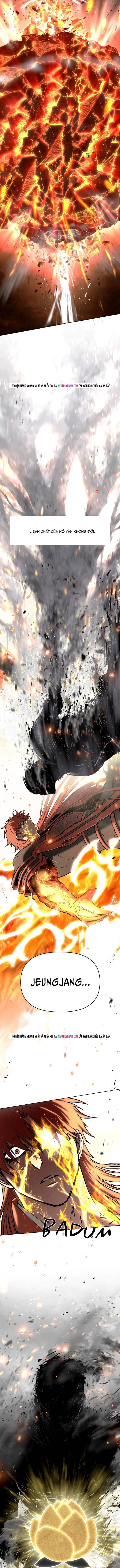 Xuyên Không Vào Trò Chơi Đáng Nguyền Rủa Của Tôi - Chapter 46 - Page 9