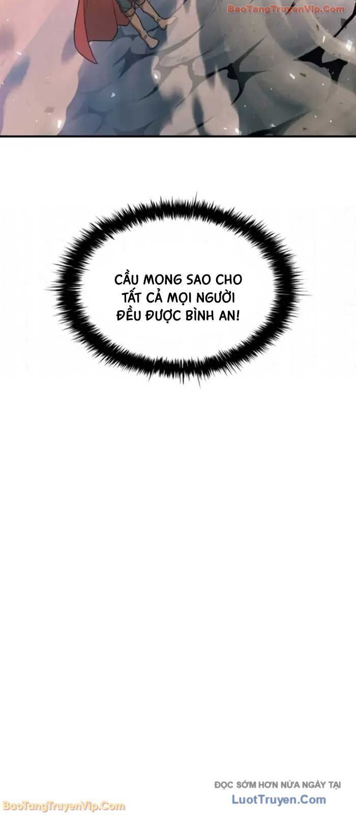 Trở Thành Hung Thần Trong Trò Chơi Thủ Thành - Chapter 160 - Page 14