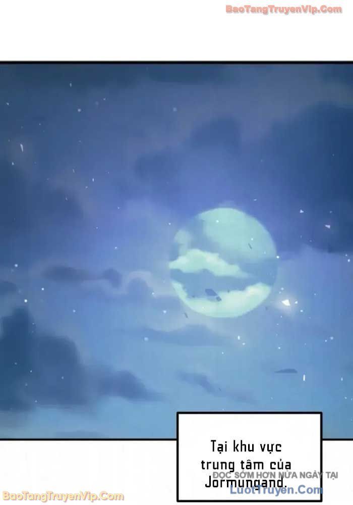 Trở Thành Hung Thần Trong Trò Chơi Thủ Thành - Chapter 160 - Page 15