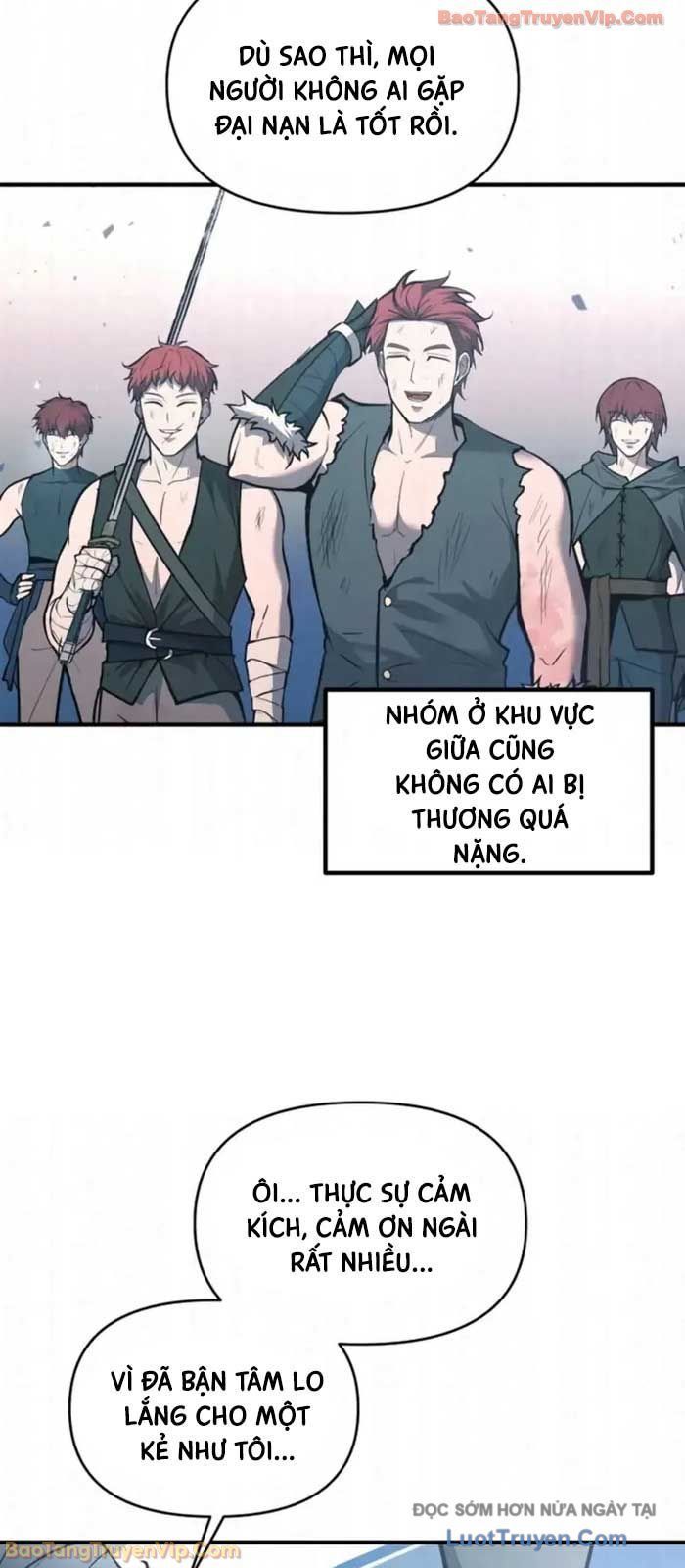 Trở Thành Hung Thần Trong Trò Chơi Thủ Thành - Chapter 160 - Page 20