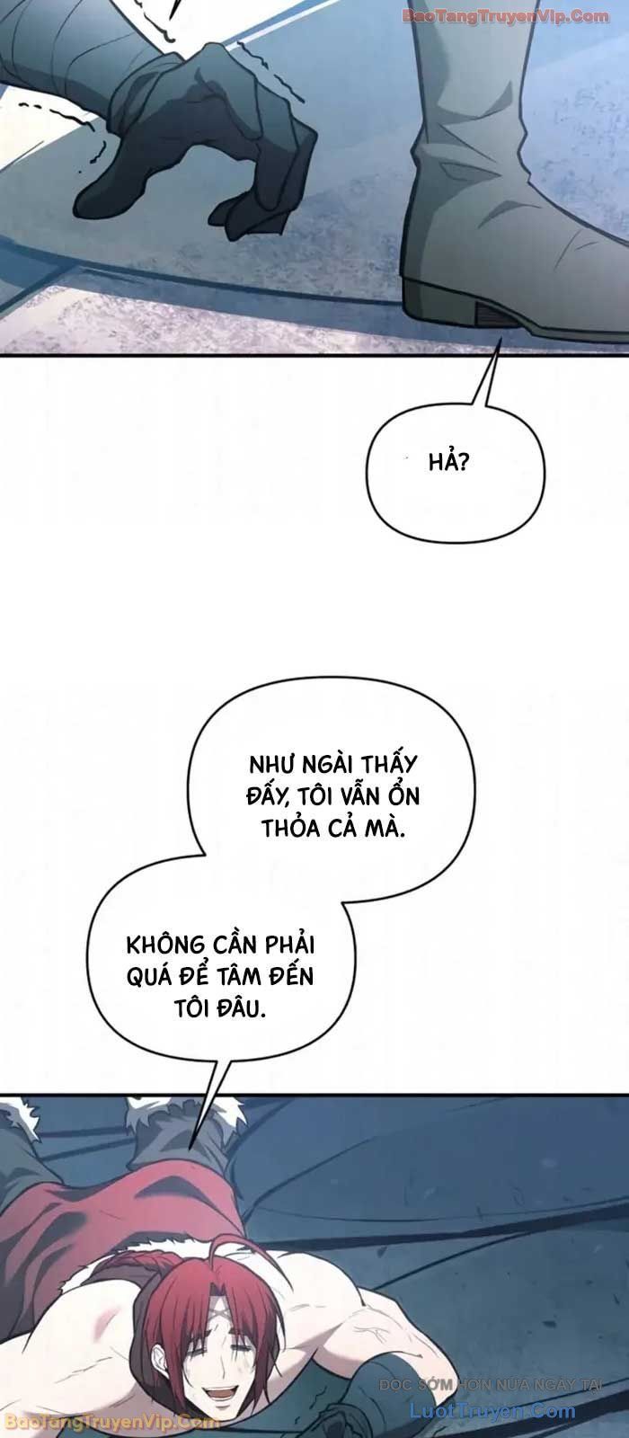 Trở Thành Hung Thần Trong Trò Chơi Thủ Thành - Chapter 160 - Page 21