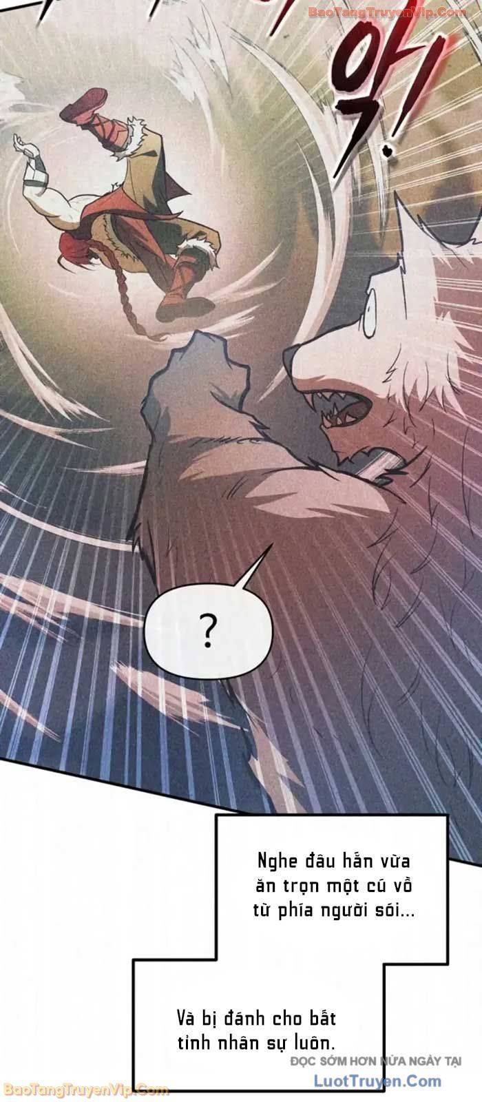 Trở Thành Hung Thần Trong Trò Chơi Thủ Thành - Chapter 160 - Page 24