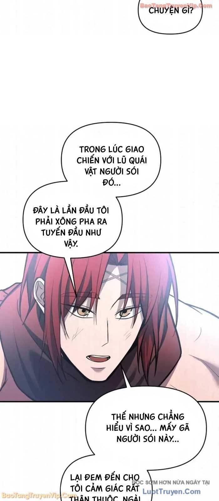 Trở Thành Hung Thần Trong Trò Chơi Thủ Thành - Chapter 160 - Page 26