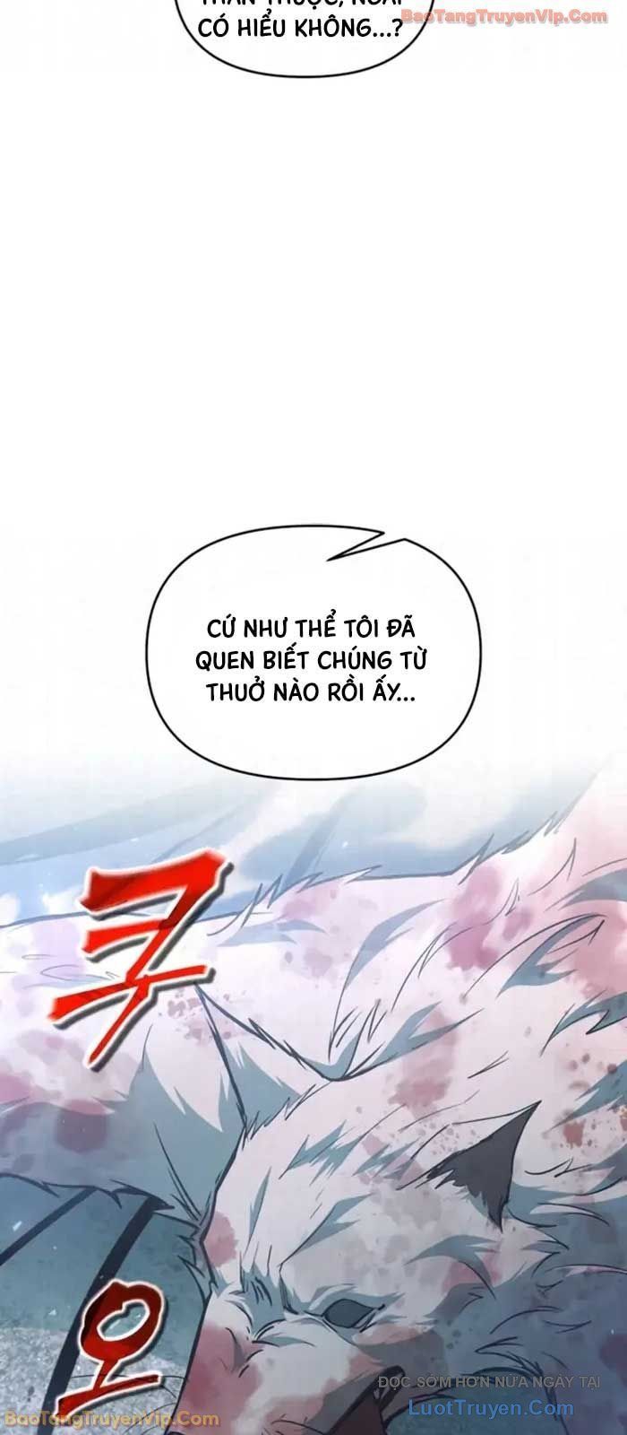 Trở Thành Hung Thần Trong Trò Chơi Thủ Thành - Chapter 160 - Page 27