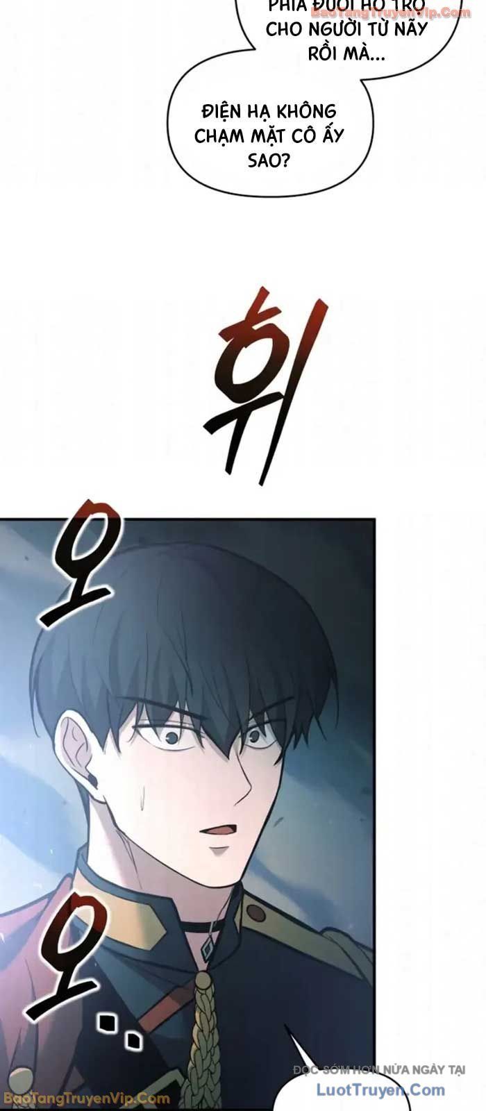 Trở Thành Hung Thần Trong Trò Chơi Thủ Thành - Chapter 160 - Page 30