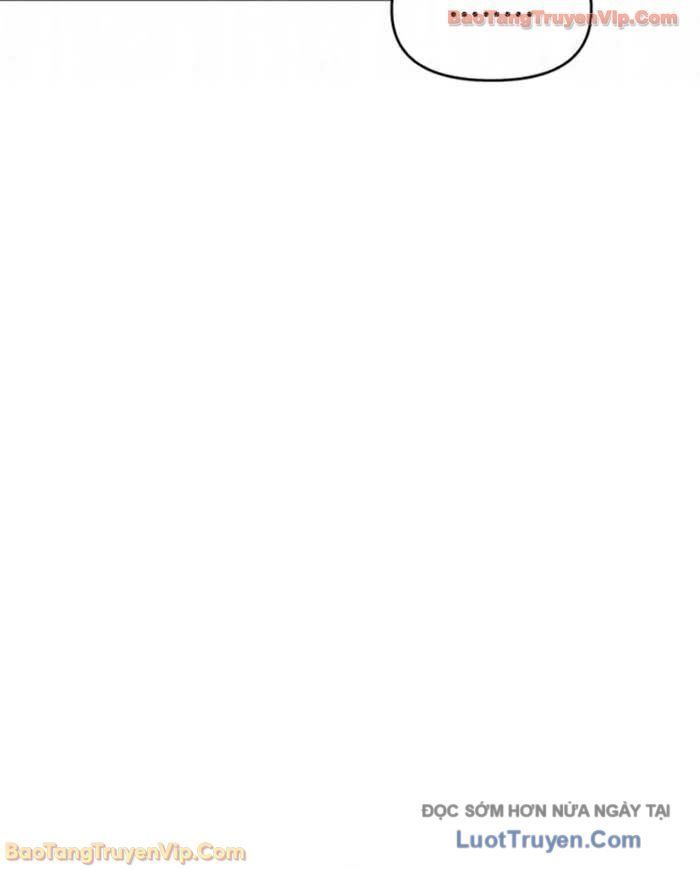 Trở Thành Hung Thần Trong Trò Chơi Thủ Thành - Chapter 160 - Page 31