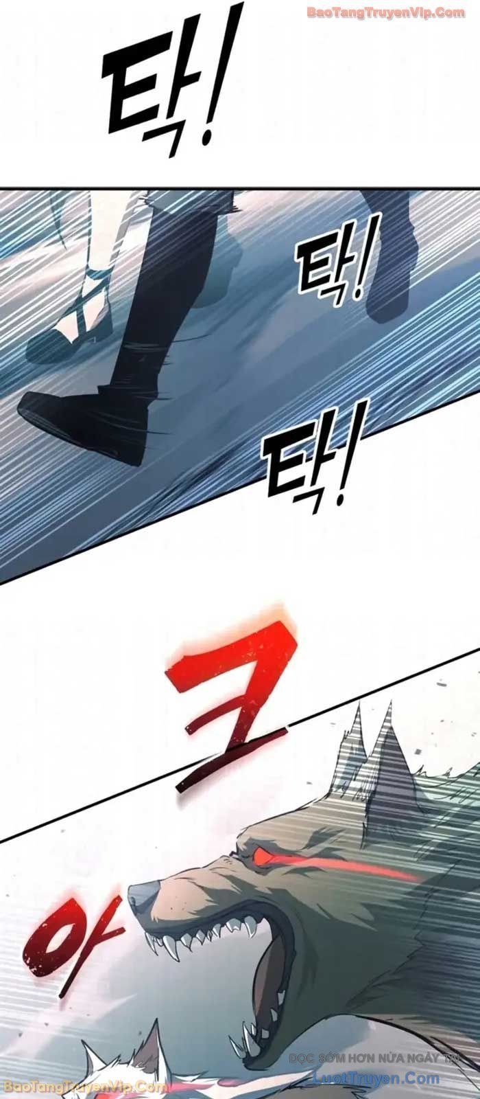 Trở Thành Hung Thần Trong Trò Chơi Thủ Thành - Chapter 160 - Page 32