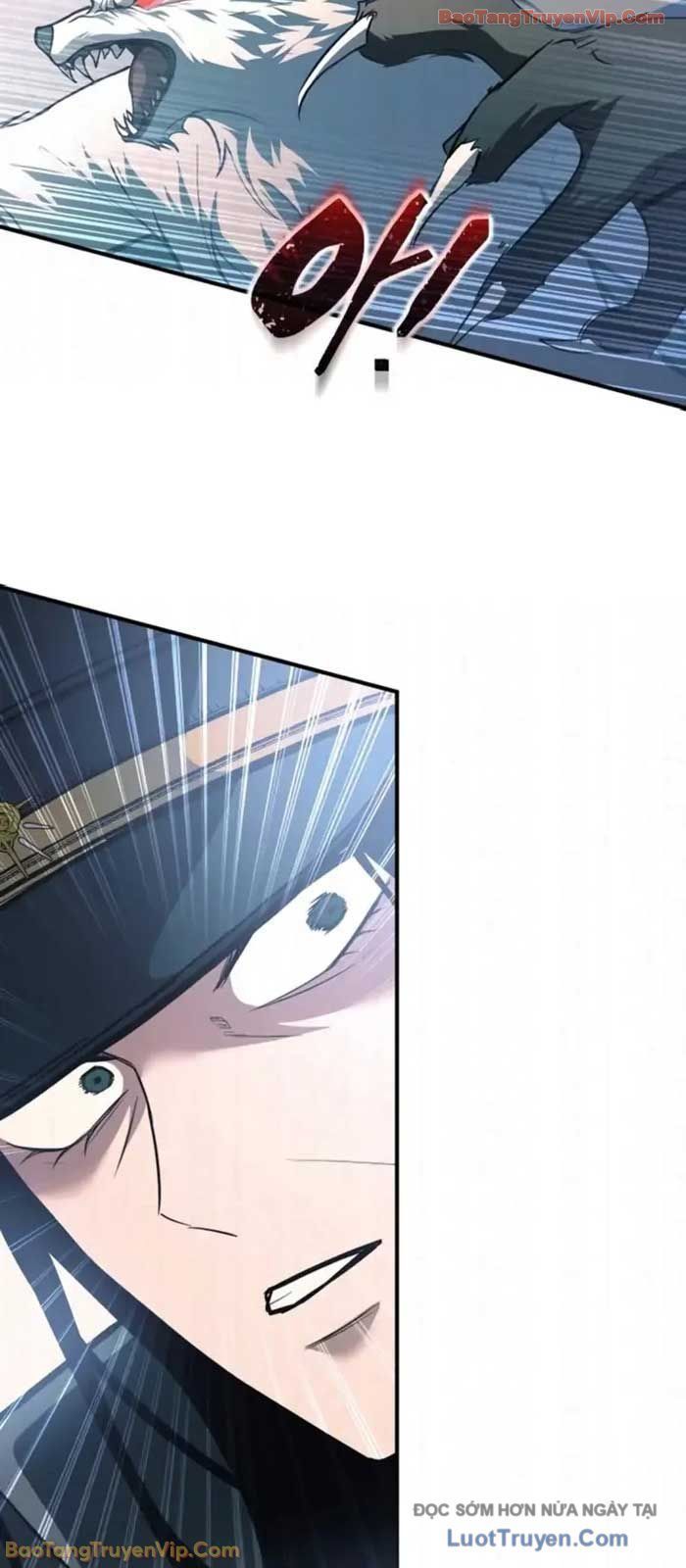 Trở Thành Hung Thần Trong Trò Chơi Thủ Thành - Chapter 160 - Page 33