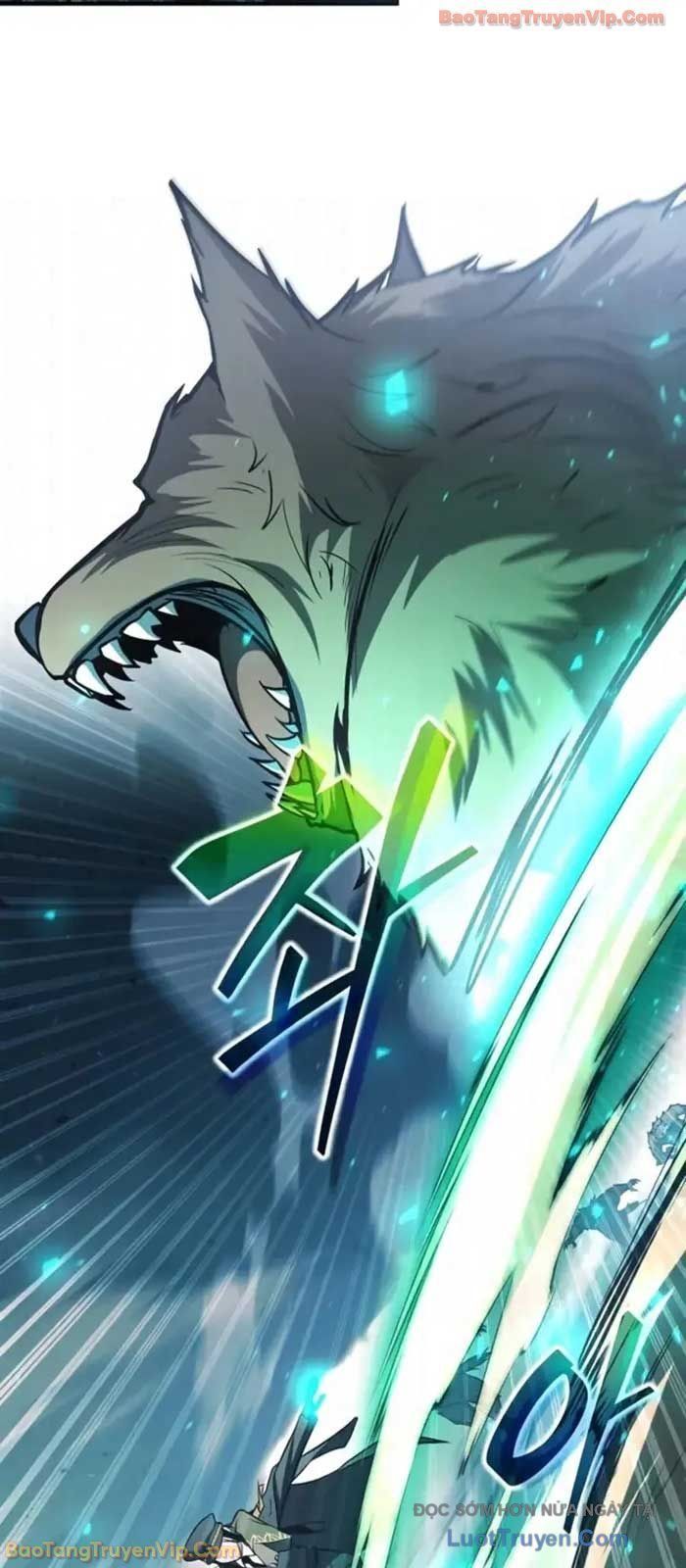 Trở Thành Hung Thần Trong Trò Chơi Thủ Thành - Chapter 160 - Page 34