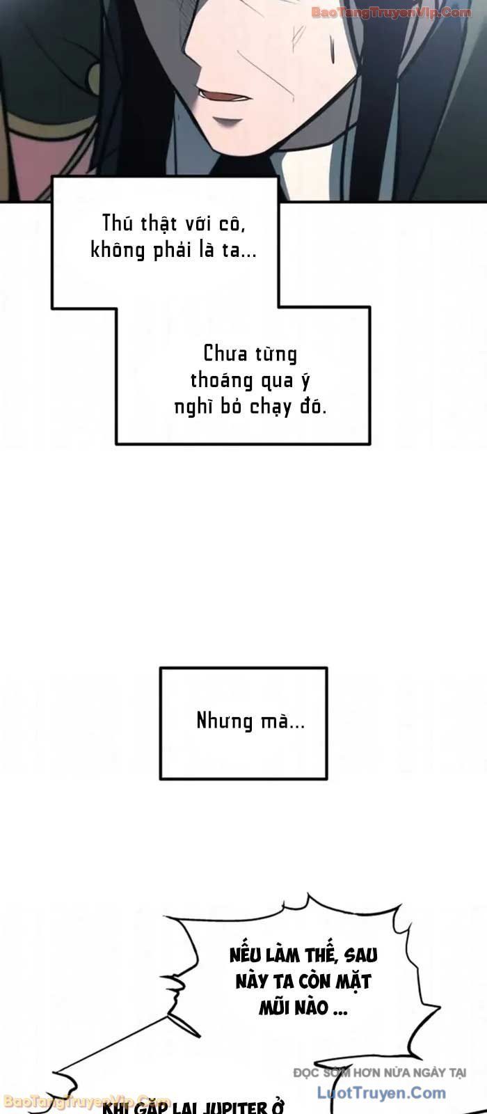 Trở Thành Hung Thần Trong Trò Chơi Thủ Thành - Chapter 160 - Page 37
