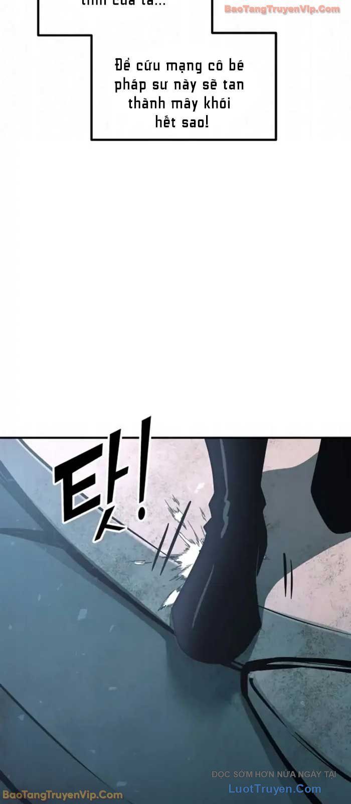 Trở Thành Hung Thần Trong Trò Chơi Thủ Thành - Chapter 160 - Page 39